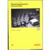 Dieselinspuitsysteem Common Rail door J. van den Berg