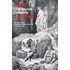 Dante:inferno Gb P
