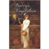 Darcy's Temptation by Regina Jeffers