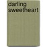 Darling Sweetheart