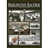Darlington Raceway