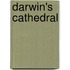 Darwin's Cathedral