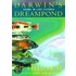 Darwin's Dreampond