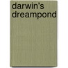 Darwin's Dreampond door Tijs Goldschmidt