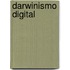 Darwinismo Digital