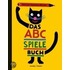 Das Abc-spielebuch