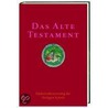 Das Alte Testament by Unknown