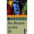 Das Bastardzeichen