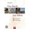Das Buch zur Bibel by Detlef Dieckmann