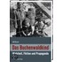 Das Buchenwaldkind