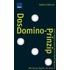 Das Domino-Prinzip
