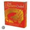 Das Drachen-Orakel door Gillian Stokes