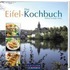 Das Eifel-Kochbuch