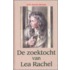 De zoektocht van Lea Rachel