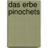 Das Erbe Pinochets