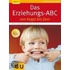 Das Erziehungs-abc