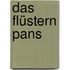 Das Flüstern Pans