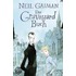 Das Graveyard-Buch