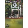 Das Haus der Donna by Nora Roberts
