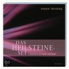 Das Heilsteine-Set by Jennie Harding