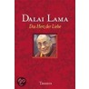 Das Herz der Liebe by Hh The Dalai Lama