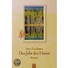 Das Jahr des Hasen by Arto Paasillinna