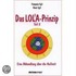 Das Lola-Prinzip 2