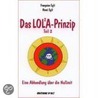 Das Lola-Prinzip 2 door Françoise Egli