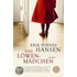 Das Löwenmädchen