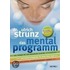 Das Mentalprogramm