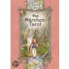 Das Märchen-Tarot by Lisa Hunt