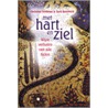 Met hart en ziel door J. Kornfield