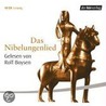 Das Nibelungenlied by Unknown