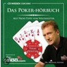 Das Poker-Hörbuch by Michael Keiner