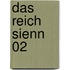 Das Reich Sienn 02