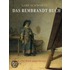 Das Rembrandt Buch