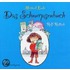 Das Schnurpsenbuch