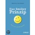 Das Smiley-Prinzip