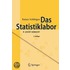 Das Statistiklabor