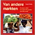 Van andere markten
