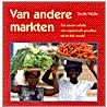Van andere markten
