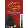 Das Weihnachtskind door Maeve Maeve Binchy