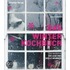 Das Winterkochbuch