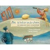 Das Wintermärchen door Franz Fühmann