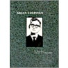 De sprookjes van A.E/J. 't Mannetje door A. Ederveen