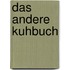 Das andere Kuhbuch