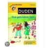 Das gefundene Geld by Beate Dölling