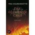 Das glühende Grab