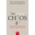 Das perfekte Chaos