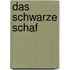 Das schwarze Schaf